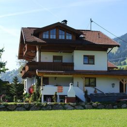 Unterer Sonnberg 2