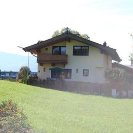 Unterer Sonnberg 1