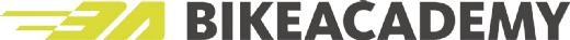 Logo Bike